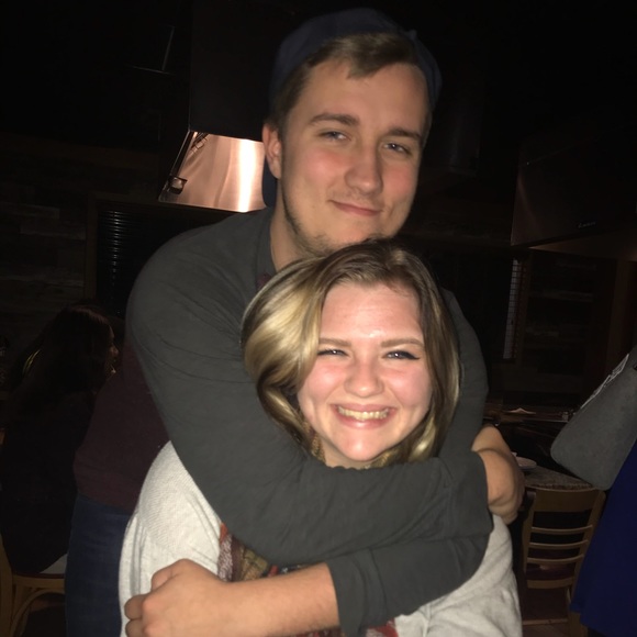 Meet your Posher, Victoria - Picture 4 of 4